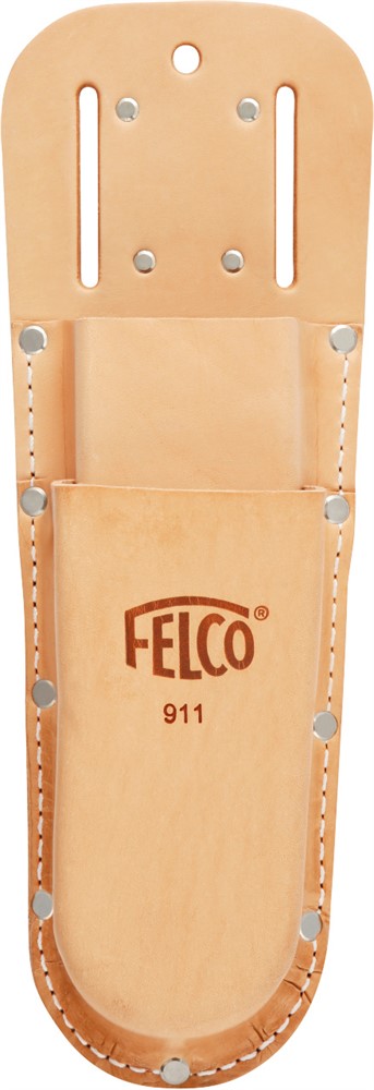 felco 911.jpg 